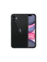 Apple iPhone 11 128GB (Ekspozicinė prekė)